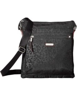 Baggallini Go Bagg with RFID Phone Wristlet | Handbags -Daily Wear Shop 81fJYSQq2rL. AC SR736920