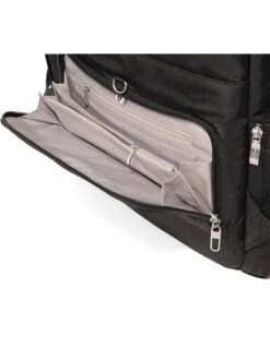 Baggallini Commuter Laptop Backpack | Backpacks -Daily Wear Shop 81fNa3NgGPL. AC SR736920