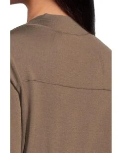 AllSaints Julieanna Jumper | Sweaters -Daily Wear Shop 81fPPkIwbbL. AC SR736920