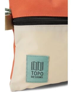 Topo Designs Accessory Bag Bundle | Bag and Travel Accessories -Daily Wear Shop 81fPuR8Z4WL. AC SR736920