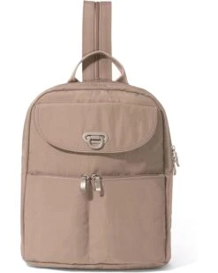 Baggallini Coastal Flip Lock Day Pack | Backpacks 16 Baggallini Coastal Flip Lock Day Pack | Backpacks -Daily Wear Shop 81fRVebsveL. AC SR736920