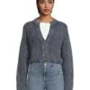 Free People Sweet Nothing Cardi | Sweaters -Daily Wear Shop 81fRtGtIyXL. AC SR736920