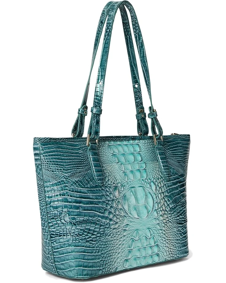 Brahmin Melbourne Medium Asher Bag | Handbags 4 Brahmin Melbourne Medium Asher Bag | Handbags - Image 2