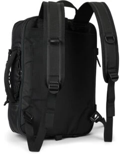 Topo Designs Global Briefcase | Briefcases -Daily Wear Shop 81fXwD7TS4L. AC SR736920