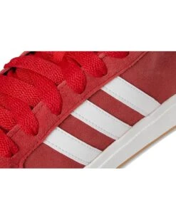 adidas Kids Grand Court 00s Sportswear Shoes (Little Kid/Big Kid) | Sneakers & Athletic Shoes -Daily Wear Shop 81fZwgmjKjL. AC SR736920