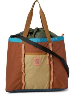 Topo Designs Mountain Utility Tote | Handbags -Daily Wear Shop 81fbK6MlhOL. AC SR736920
