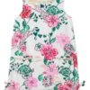Lilly Pulitzer Kids Little Lilly Classic Shift (Toddler/Little Kids/Big Kids) | Dresses -Daily Wear Shop 81fcsfamcyL. AC SR736920