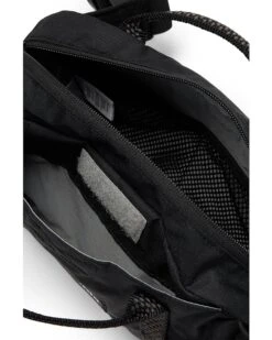 Columbia Echo Mountain Hip Pack | Handbags -Daily Wear Shop 81fePCqvogL. AC SR736920