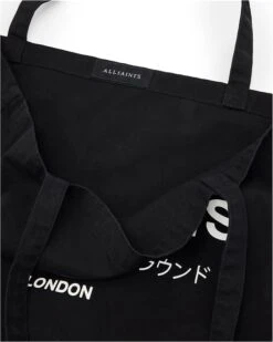 AllSaints Underground Tote | Handbags -Daily Wear Shop 81fkhb3WdCL. AC SR736920