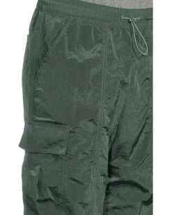 UGG Winny Pants II 11 UGG Winny Pants II -Daily Wear Shop 81fncQ0PZHL. AC SR736920