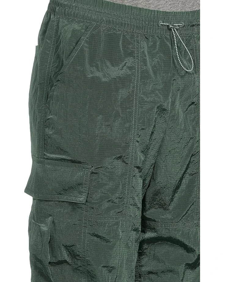 UGG Winny Pants II 6 UGG Winny Pants II - Image 4