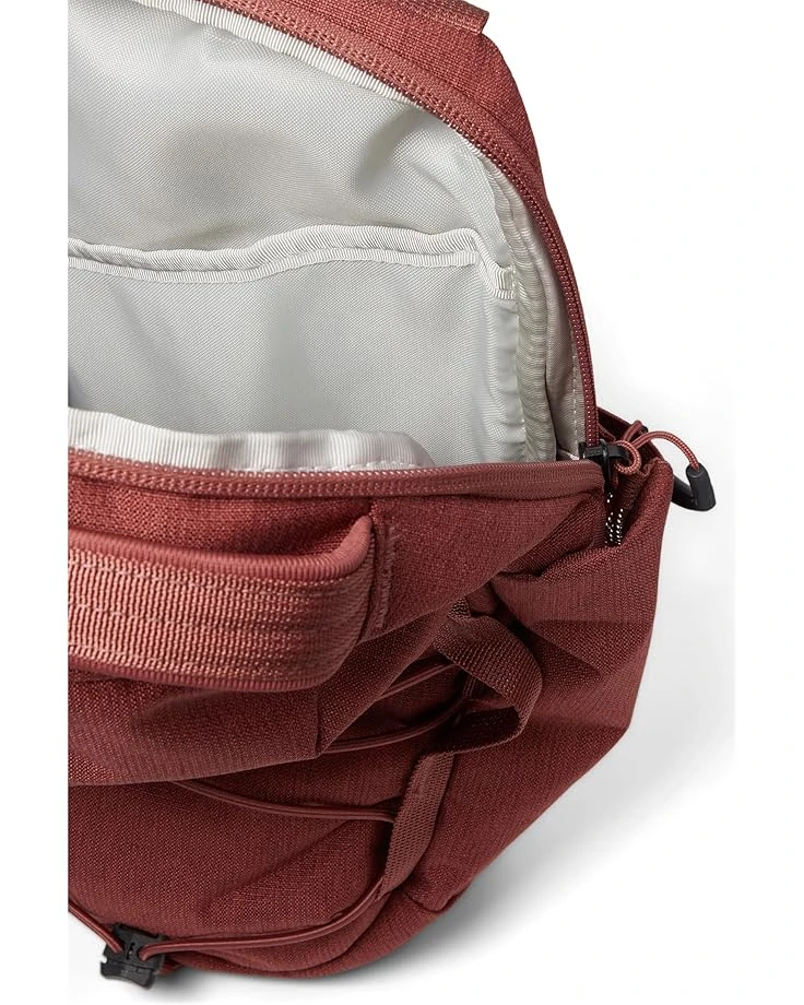 The North Face Borealis Sling | Backpacks 5 The North Face Borealis Sling | Backpacks - Image 3