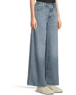 Madewell Superwide In Billings | Jeans 8 Madewell Superwide In Billings | Jeans -Daily Wear Shop 81fu nPNN9L. AC SR736920