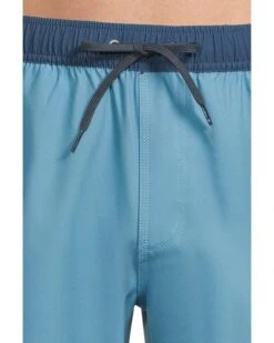O'Neill Hermosa Side Panel Ew 17 Boardshorts | Swimwear 9 O'Neill Hermosa Side Panel Ew 17 Boardshorts | Swimwear -Daily Wear Shop 81fvbkPiHIL. AC SR736920