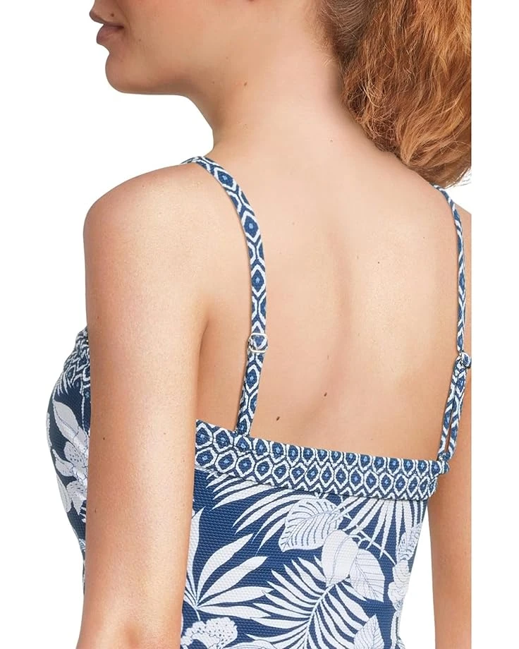 Tommy Bahama Island Cays Blooms Bandini | Swimwear 6 Tommy Bahama Island Cays Blooms Bandini | Swimwear - Image 4