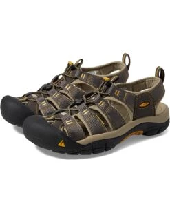 KEEN Newport H2 | Sandals -Daily Wear Shop 81fx1aZfoLL. AC SR736920