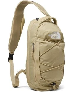 The North Face Borealis Sling | Backpacks 26 The North Face Borealis Sling | Backpacks -Daily Wear Shop 81fxcSw 7L. AC SR736920