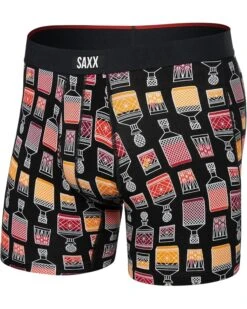SAXX UNDERWEAR Vibe Xtra Super Soft Boxer Brief Fly | Underwear 22 SAXX UNDERWEAR Vibe Xtra Super Soft Boxer Brief Fly | Underwear -Daily Wear Shop 81fyo6Y8FfL. AC SR736920