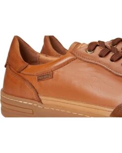 PIKOLINOS Xativa M1K | Sneakers & Athletic Shoes -Daily Wear Shop 81g4jfZEkgL. AC SR736920