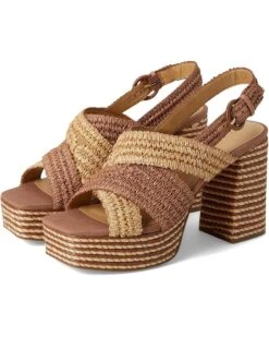 Marc Fisher LTD Caddy | Heels -Daily Wear Shop 81g4qY1TgVL. AC SR736920