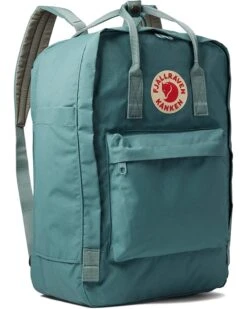 Fjällräven Kånken Laptop 17" | Backpacks -Daily Wear Shop 81g7BMHcV6L. AC SR736920