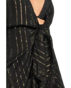 BECCA Radiance Plunge Tie Front Tunic | Swimwear 12 BECCA Radiance Plunge Tie Front Tunic | Swimwear -Daily Wear Shop 81g7IcIHWWL. AC SR736920