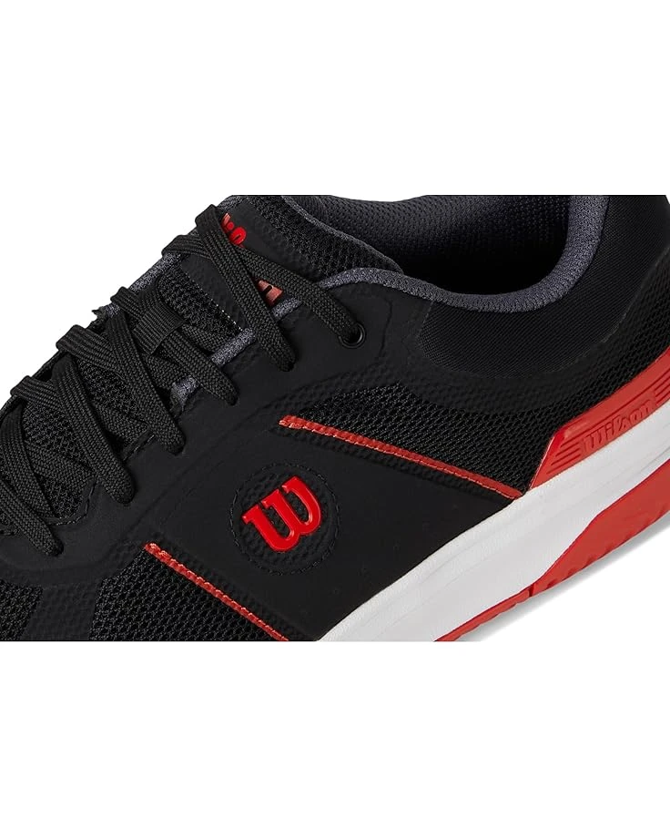 Wilson Pickle Pro | Sneakers & Athletic Shoes 8 Wilson Pickle Pro | Sneakers & Athletic Shoes - Image 6