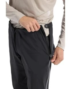 Arc'teryx Beta Pants -Daily Wear Shop 81gCDBs6o9L. AC SR736920