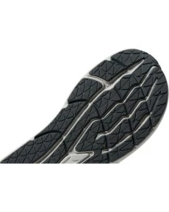 Altra Paradigm 7 | Sneakers & Athletic Shoes -Daily Wear Shop 81gLqnG8hnL. AC SR736920