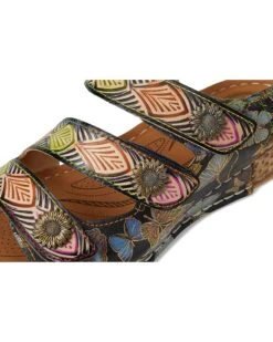 L'Artiste by Spring Step Versa | Sandals -Daily Wear Shop 81gOYkbIpUL. AC SR736920