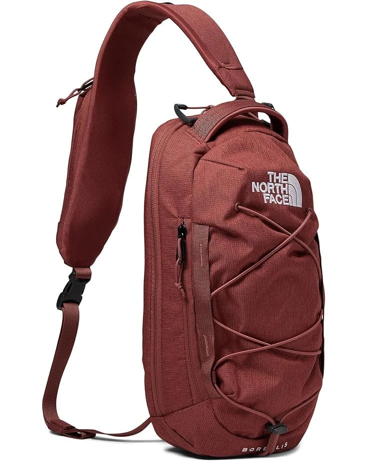 The North Face Borealis Sling | Backpacks 3 The North Face Borealis Sling | Backpacks