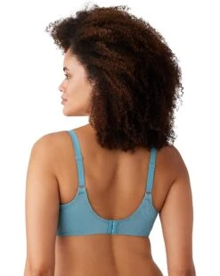 Wacoal Back Appeal Underwire Bra 855303 | Underwear & Intimates -Daily Wear Shop 81gP7wZNJ L. AC SR736920
