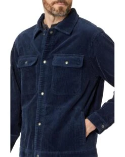 AllSaints Castleford Shirt | Coats & Outerwear -Daily Wear Shop 81gQXiqAEL. AC SR736920