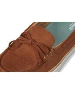 Dr. Scholl's Madison Sea Boats | Flats -Daily Wear Shop 81gWvooVRxL. AC SR736920