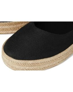 TOMS Carolina Mary Jane | Flats -Daily Wear Shop 81gaUJ IFWL. AC SR736920