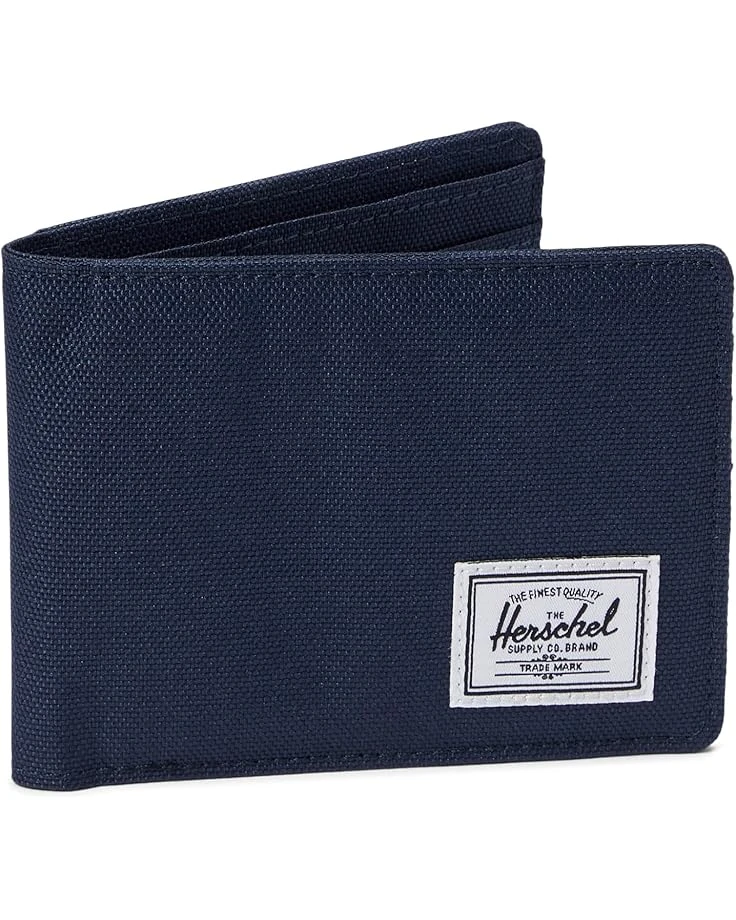 Herschel Roy Wallet | Wallets 8 Herschel Roy Wallet | Wallets - Image 6