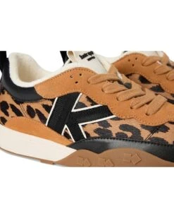 Kate Spade New York K As In Kate Lace Up Sneakers | Sneakers & Athletic Shoes -Daily Wear Shop 81geIMl3n1L. AC SR736920