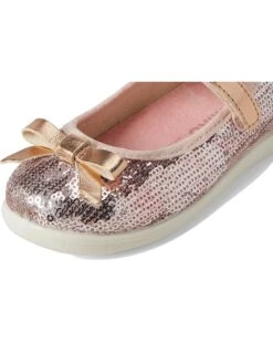 Naturino Claries 2 (Toddler/Little Kid) | Flats -Daily Wear Shop 81gfWjgL5gL. AC SR736920