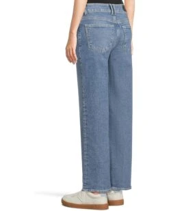 Paige Sasha Petite Seamed Beltloops in Moonchild | Jeans 9 Paige Sasha Petite Seamed Beltloops in Moonchild | Jeans -Daily Wear Shop 81gjx6qzPDL. AC SR736920