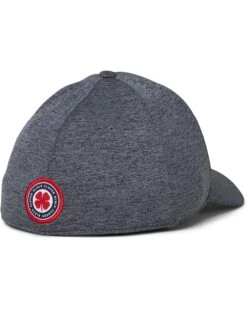 Black Clover USA Flag Heather Hat | Hats -Daily Wear Shop 81gmo0W5PL. AC SR736920