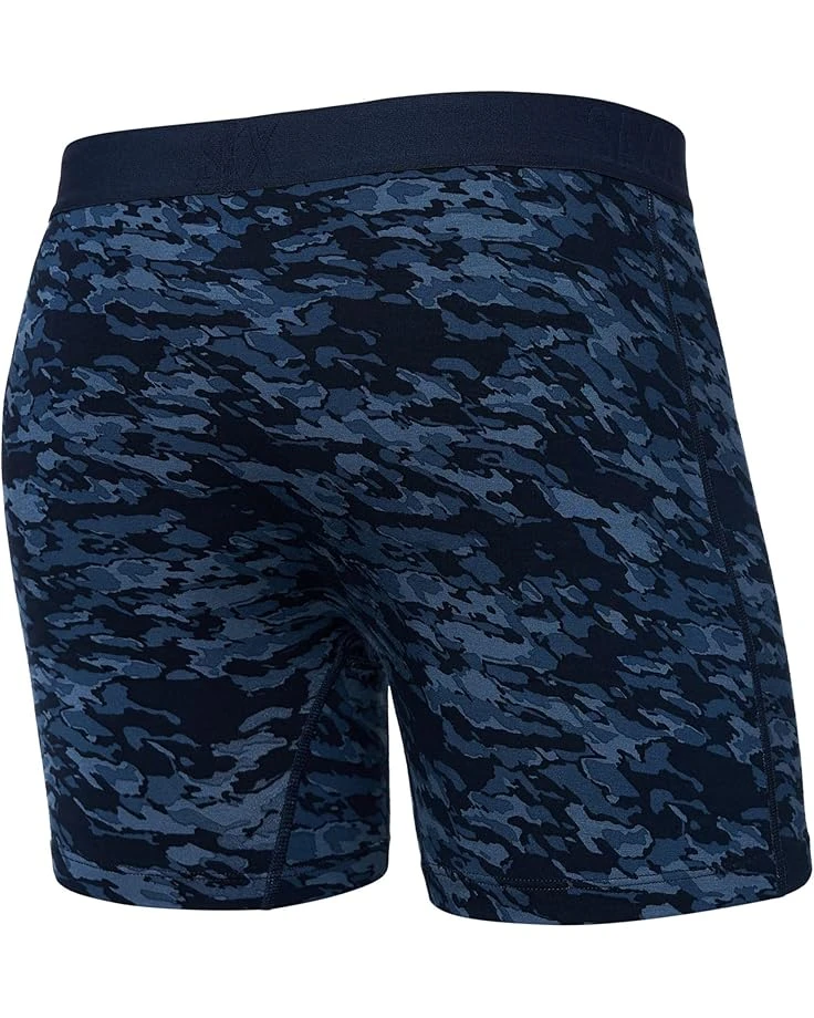 SAXX UNDERWEAR Ultra Boxer Brief Fly | Underwear 4 SAXX UNDERWEAR Ultra Boxer Brief Fly | Underwear - Image 2