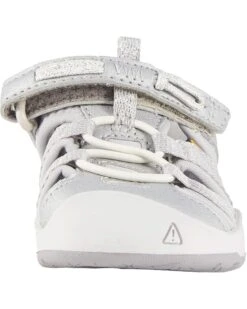 KEEN Kids Moxie Sandal (Toddler) | Sandals -Daily Wear Shop 81gqceVCQjL. AC SR736920