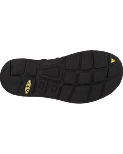 KEEN Uneek | Sandals -Daily Wear Shop 81gvooySUWL. AC SR736920