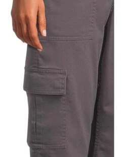 L.L.Bean Comfort Stretch Mid-Rise Straight-Leg Cargo Pants 11 L.L.Bean Comfort Stretch Mid-Rise Straight-Leg Cargo Pants -Daily Wear Shop 81gx6fkfL. AC SR736920