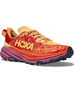 Hoka Speedgoat 6 | Sneakers & Athletic Shoes -Daily Wear Shop 81gzLUPupIL. AC SR736920