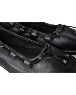 FLY LONDON BAPI264FLY | Flats -Daily Wear Shop 81h0oJaS2UL. AC SR736920