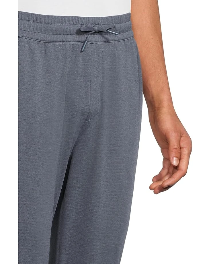 Helly Hansen Lifa Tech Lite Jogger 2.0 | Pants 6 Helly Hansen Lifa Tech Lite Jogger 2.0 | Pants - Image 4