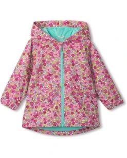 Hatley Kids Microfiber Field Rain Jacket (Toddler/Little Kid/Big Kid) | Coats & Outerwear 8 Hatley Kids Microfiber Field Rain Jacket (Toddler/Little Kid/Big Kid) | Coats & Outerwear -Daily Wear Shop 81h4BGzaLL. AC SR736920