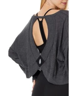 FP Movement My Time Layer | Shirts & Tops 9 FP Movement My Time Layer | Shirts & Tops -Daily Wear Shop 81h708 1zL. AC SR736920