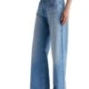 AG Jeans Adria Low Rise Baggy Wide Leg in Siren | Jeans 1 AG Jeans Adria Low Rise Baggy Wide Leg in Siren | Jeans -Daily Wear Shop 81h9YRwWXzL. AC SR736920